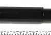 Амортизатор MAGNETI MARELLI 352714080000 (фото 2)
