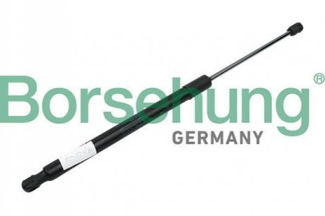 Амортизатор BORSEHUNG B14201