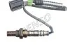 Лямбда-зонд (кількість дротів 4, 440мм) MAZDA MX-5 III 1.8/2.0 03.05-12.16 DENSO DOX0334 (фото 7)