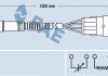 Лямбда-зонд FAE 77226 (фото 1)
