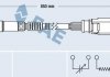 Лямбда-зонд FAE 77464 (фото 1)