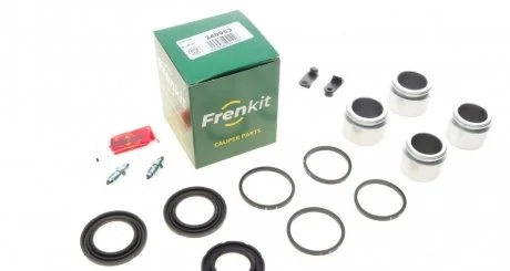 Ремкомплект FRENKIT 240953