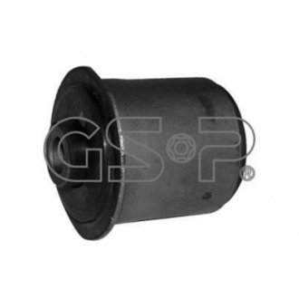 Опора, стабілізатор GSP 516384