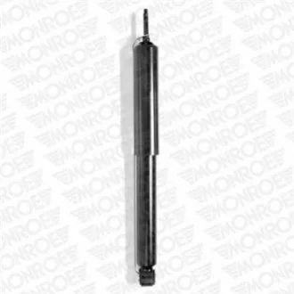 Амортизатор MONROE 43068
