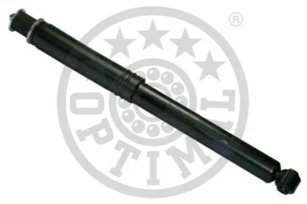 Амортизатор OPTIMAL A1311G (фото 1)