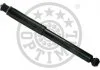 Амортизатор OPTIMAL A1311G (фото 1)
