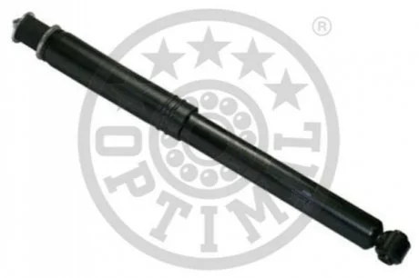 Амортизатор OPTIMAL A1311G