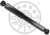 Амортизатор OPTIMAL A68740G (фото 1)