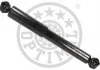 Амортизатор OPTIMAL A68740G (фото 2)