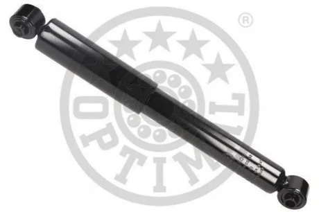 Амортизатор OPTIMAL A68740G