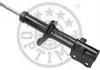 Амортизатор OPTIMAL A3776GR (фото 1)