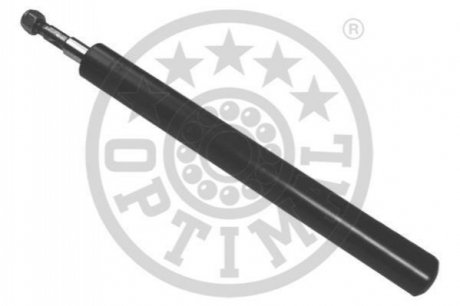 Амортизатор OPTIMAL A18080H