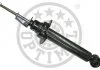 Амортизатор OPTIMAL A1347G (фото 1)