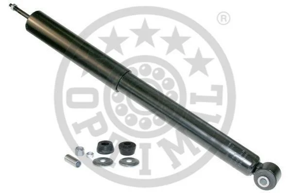 Амортизатор OPTIMAL A68897G (фото 1)