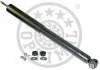 Амортизатор OPTIMAL A68897G (фото 1)