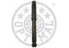 Амортизатор OPTIMAL A68990G (фото 2)