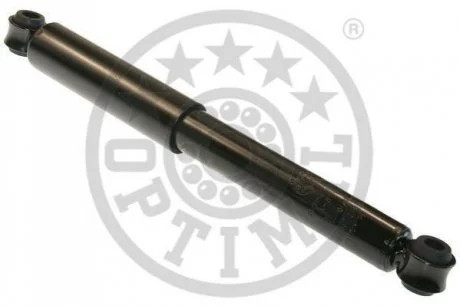 Амортизатор OPTIMAL A68990G