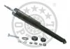 Амортизатор OPTIMAL A1306G (фото 1)