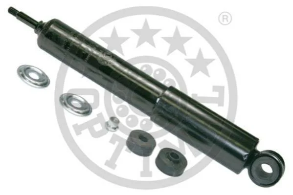 Амортизатор OPTIMAL A1388G (фото 1)