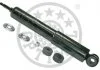 Амортизатор OPTIMAL A1388G (фото 1)