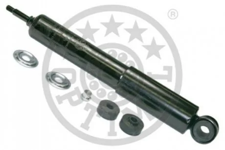 Амортизатор OPTIMAL A1388G