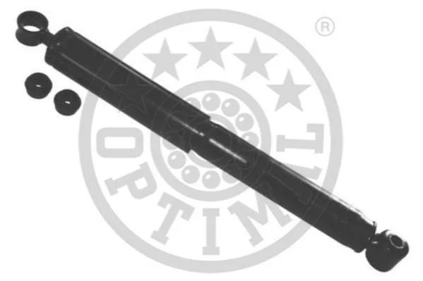 Амортизатор OPTIMAL A2783G (фото 1)
