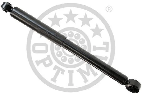 Амортизатор OPTIMAL A1234G (фото 1)