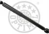 Амортизатор OPTIMAL A1234G (фото 1)
