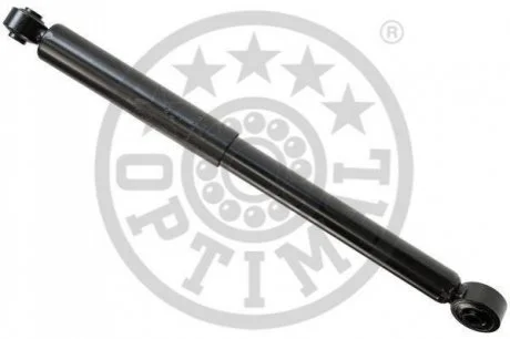 Амортизатор OPTIMAL A1234G