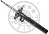 Амортизатор OPTIMAL A3594GR (фото 1)