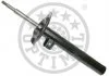 Амортизатор OPTIMAL A3594GR (фото 1)