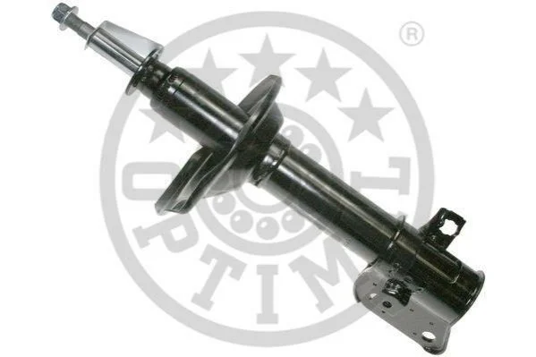 Амортизатор OPTIMAL A3560GR (фото 1)