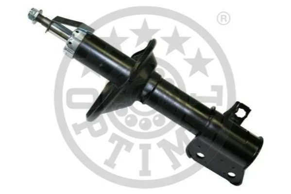 Амортизатор OPTIMAL A3565GR (фото 1)