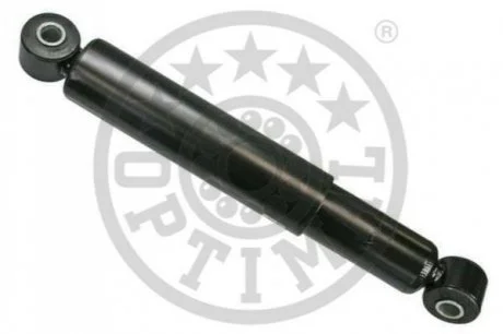 Амортизатор OPTIMAL A16892H