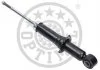 Амортизатор OPTIMAL A3256G (фото 1)