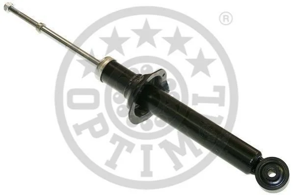 Амортизатор OPTIMAL A1488G (фото 1)