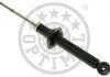 Амортизатор OPTIMAL A1488G (фото 1)