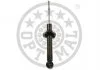 Амортизатор OPTIMAL A1488G (фото 2)