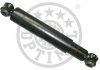 Амортизатор OPTIMAL A16749H (фото 1)