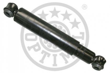 Амортизатор OPTIMAL A16749H