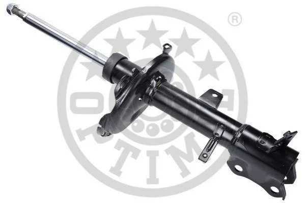 Амортизатор OPTIMAL A3366GR (фото 1)