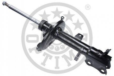 Амортизатор OPTIMAL A3366GR