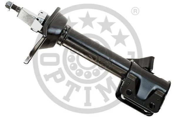 Амортизатор OPTIMAL A3907GR (фото 1)