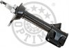 Амортизатор OPTIMAL A3907GR (фото 1)