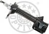 Амортизатор OPTIMAL A3907GR (фото 1)
