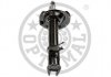 Амортизатор OPTIMAL A3907GR (фото 2)