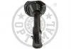 Амортизатор OPTIMAL A3907GR (фото 3)