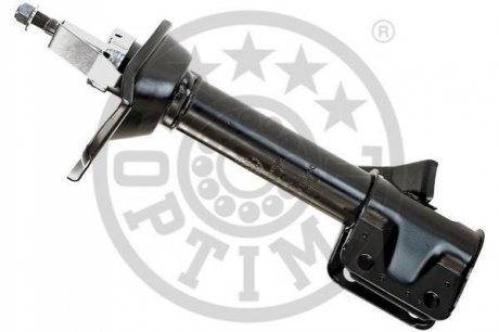 Амортизатор OPTIMAL A3907GR