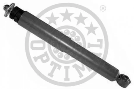 Амортизатор OPTIMAL A68339G