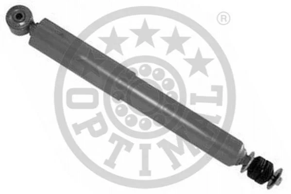 Амортизатор OPTIMAL A68363G (фото 1)
